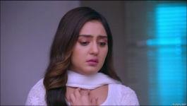 Vanshaj - 9th November 2023